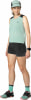 Dynafit Sky Crop Top W Lauftanktop