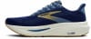 Brooks Ghost 17 Laufschuhe
