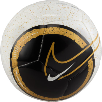 Nike Phantom Fußball