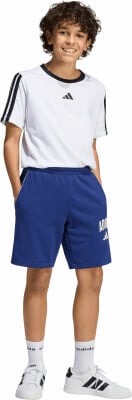 adidas J CLGT FT SHO Dět.kraùasy