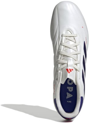 adidas Copa Pure 2 Pro FG Fußballschuhe