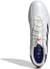 adidas Copa Pure 2 Pro FG Fußballschuhe