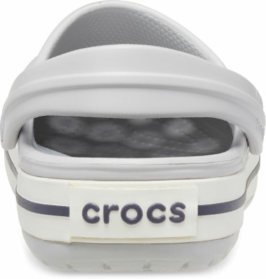 Crocs Crocband Wellnesssandalen