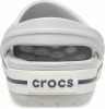 Crocs Crocband Wellnesssandalen