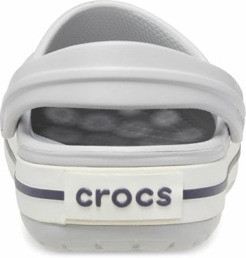 Crocband Wellnesssandalen