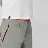 Salewa Puez Talvena Durastretch Softshellshorts
