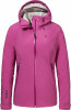 Schöffel 2.5L 3D Vistdal Hardshelljacke mit Kapuze