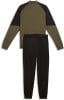 Puma Poly Baseball Suit Trainingsanzug