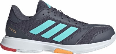 adidas Ligra 8 Hallenschuhe