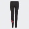 adidas G ES BL LEGGINS lány nadrág