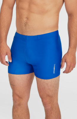 O'Neill Essentials Racer Badehose kurz