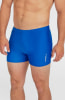 O'Neill Essentials Racer Badehose kurz