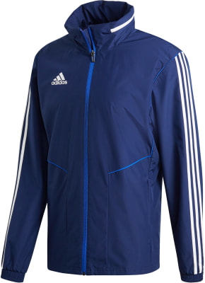 adidas Tiro19 férfi széldzseki