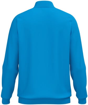 Jako One Trainingsjacke Jako One Trainingsjacke