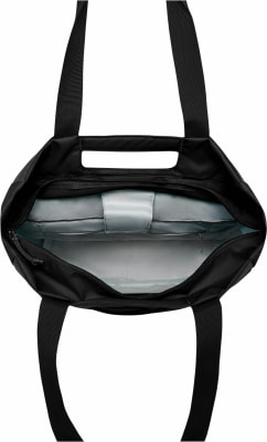Jack Wolfskin Eve Rucksack