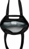 Jack Wolfskin Eve Rucksack