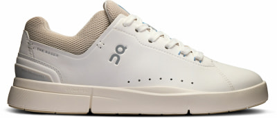 On The Roger Advantage Freizeitschuhe