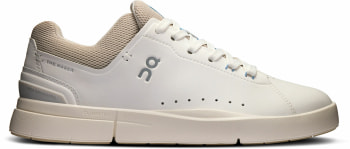 On The Roger Advantage Freizeitschuhe