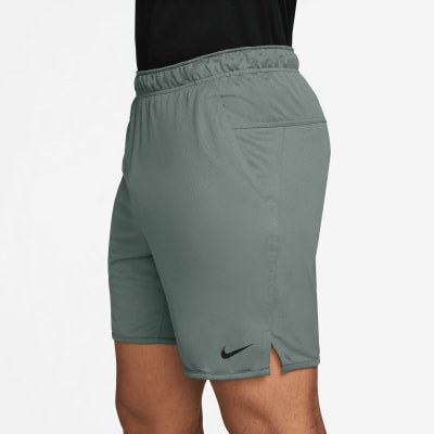 Nike Totality Dri-FIT férfi rövidnadrág