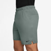 Nike Totality Dri-FIT férfi rövidnadrág