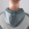 Jako Performance Hoodie