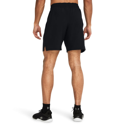 Under Armour UA Tech™ Woven Wordmark férfi rövidnadrág