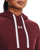 Under Armour Rival Fleece Hoodie