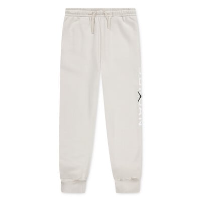 Nike Jordan Baseline Fleece gyerek melegítőnadrág