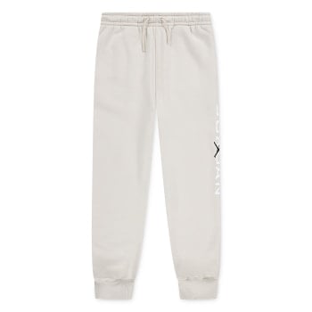 Nike Jordan Baseline Fleece gyerek melegítőnadrág