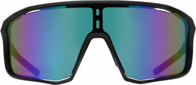 Red Bull Spect Eyewear Rumble Sonnenbrille Red Bull Spect Eyewear Rumble Sonnenbrille