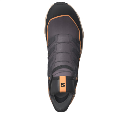 Salomon Thundercross GTX Traillaufschuhe