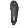 Salomon Thundercross GTX Traillaufschuhe