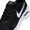 Nike Air Max Nuaxis férfi szabadidőcipő