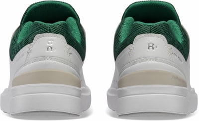 On The Roger Advantage W Freizeitschuh US-Gr.