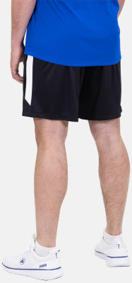 Jako Power Shorts