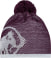 Mammut Snow Beanie, čiapka