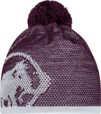 Mammut Snow Beanie, čiapka