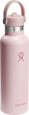 Hydro Flask 21 oz Standard Flex Straw Cap Thermosflasche
