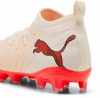 Puma Future 9 Match FG/AG Fußallschuhe