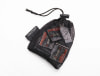 Cocoon 4er-Pack Netzbeutel