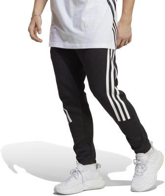 adidas Future Icons 3-Streifen Jogginghose