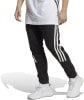 adidas Future Icons 3-Streifen Jogginghose