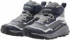 Lowa Trailux GTX Mid Trekkingschuhe