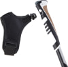 McKINLEY Impact ALU állítható nordic walking bot