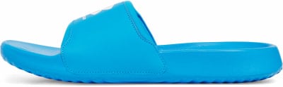 Under Armour Ignite Select Wellnesssandalen
