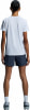 On Core-T Laufshirt