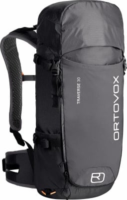 Ortovox Traverse 30 hátizsák ( 30 literes )
