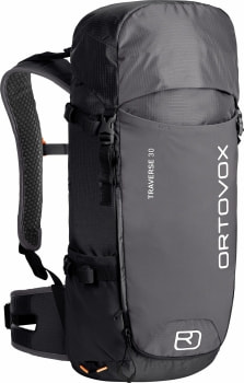 Ortovox Traverse 30 hátizsák ( 30 literes )