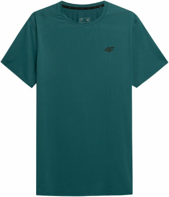 4F T-Shirt
