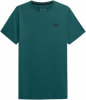 4F T-Shirt